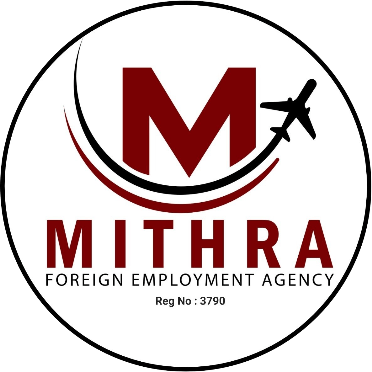 Mithra Foreign Employment Agency